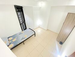 Blk 297B Compassvale Green (Sengkang), HDB 4 Rooms #466476551